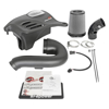 Picture of Momentum GT Pro DRY S Cold Air Intake System