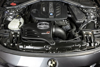 Picture of Momentum GT Pro DRY S Cold Air Intake System