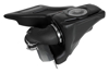 Picture of Momentum GT Pro DRY S Cold Air Intake System