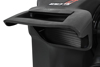 Picture of Momentum GT Pro DRY S Cold Air Intake System