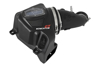Picture of Momentum GT Pro 5R Cold Air Intake System