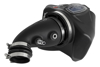 Picture of Momentum GT Pro 5R Cold Air Intake System