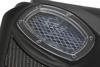 Picture of Momentum GT Pro 5R Cold Air Intake System