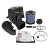 Picture of Momentum GT Pro 5R Cold Air Intake System