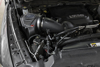 Picture of Momentum GT Pro 5R Cold Air Intake System