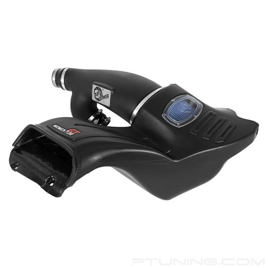 Picture of Momentum GT Pro 5R Cold Air Intake System
