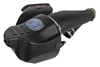 Picture of Momentum GT Pro 5R Cold Air Intake System
