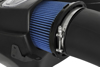 Picture of Momentum GT Pro 5R Cold Air Intake System