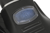 Picture of Momentum GT Pro 5R Cold Air Intake System