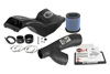Picture of Momentum GT Pro 5R Cold Air Intake System