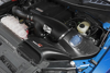 Picture of Momentum GT Pro 5R Cold Air Intake System
