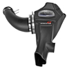 Picture of Momentum GT Pro 5R Cold Air Intake System