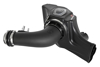 Picture of Momentum GT Pro 5R Cold Air Intake System