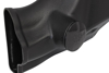 Picture of Momentum GT Pro 5R Cold Air Intake System