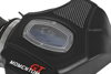 Picture of Momentum GT Pro 5R Cold Air Intake System
