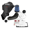 Picture of Momentum GT Pro 5R Cold Air Intake System