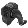 Picture of Momentum GT Pro 5R Cold Air Intake System