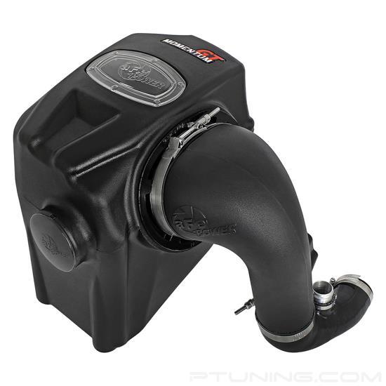 Picture of Momentum GT Pro 5R Cold Air Intake System