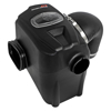 Picture of Momentum GT Pro 5R Cold Air Intake System