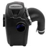 Picture of Momentum GT Pro 5R Cold Air Intake System