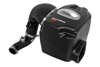 Picture of Momentum GT Pro 5R Cold Air Intake System
