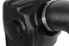 Picture of Momentum GT Pro 5R Cold Air Intake System