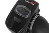 Picture of Momentum GT Pro 5R Cold Air Intake System