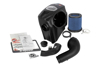 Picture of Momentum GT Pro 5R Cold Air Intake System