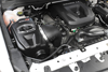 Picture of Momentum GT Pro 5R Cold Air Intake System