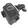Picture of Momentum GT Pro 5R Cold Air Intake System