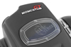 Picture of Momentum GT Pro 5R Cold Air Intake System