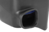 Picture of Momentum GT Pro 5R Cold Air Intake System