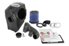 Picture of Momentum GT Pro 5R Cold Air Intake System