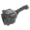 Picture of Momentum GT Air Intake System