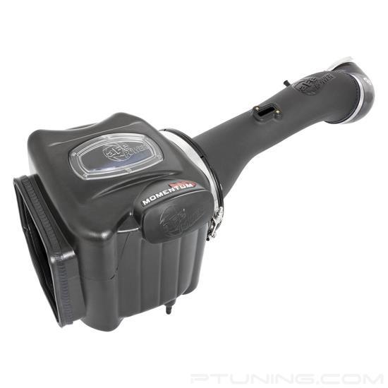 Picture of Momentum GT Air Intake System