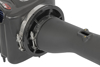 Picture of Momentum GT Air Intake System