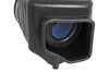 Picture of Momentum GT Air Intake System