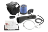 Picture of Momentum GT Air Intake System