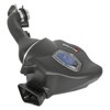 Picture of Momentum GT Pro 5R Cold Air Intake System