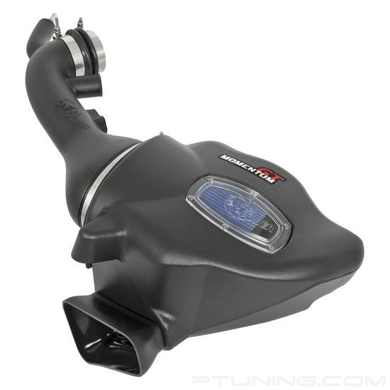 Picture of Momentum GT Pro 5R Cold Air Intake System