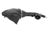 Picture of Momentum GT Pro 5R Cold Air Intake System