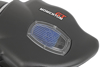 Picture of Momentum GT Pro 5R Cold Air Intake System