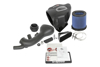 Picture of Momentum GT Pro 5R Cold Air Intake System