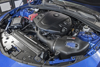 Picture of Momentum GT Pro 5R Cold Air Intake System