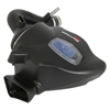 Picture of Momentum GT Pro 5R Cold Air Intake System