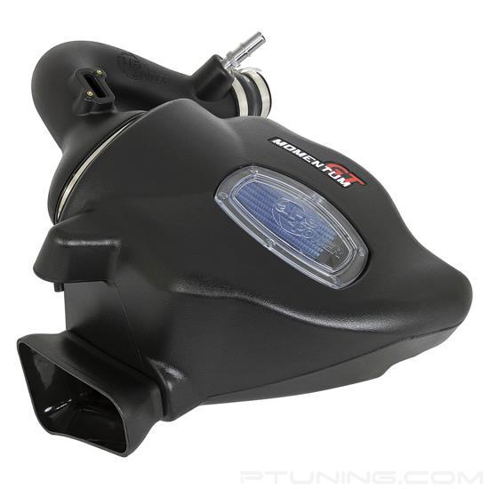 Picture of Momentum GT Pro 5R Cold Air Intake System