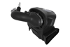 Picture of Momentum GT Pro 5R Cold Air Intake System