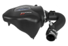 Picture of Momentum GT Pro 5R Cold Air Intake System
