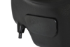 Picture of Momentum GT Pro 5R Cold Air Intake System