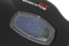 Picture of Momentum GT Pro 5R Cold Air Intake System
